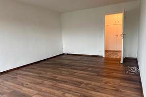 *Großzügige, helle 3,5-Zi.-Whg., Grandstraße, E-Bedingrade!* – Grandstraße 68, 45357 Dellwig, Essen – Vorschaubild 10