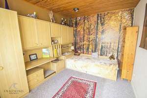 3-Zimmer-Terrassenwohnung in stilvoller Wohnanlage – Leipzigerstraße  36, 42859 Mixsiepen, Remscheid – Vorschaubild 23