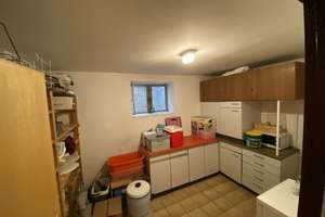 Viel Platz für den Alltag in diesem Einfamilienhaus in Siegen – Wollsbachstr 7, 57078 Obersetzen, Siegen – Vorschaubild 46