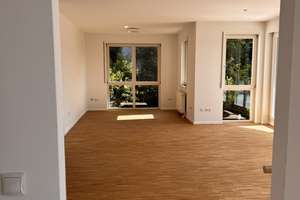 Großzügige, 2026 vollständig sanierte 3-Zimmer-Wohnung mit großem Balkon und Garagenstellplatz – Die vollständige Adresse der Immobilie erhältst du vom Anbieter., 69120 Neuenheim, Heidelberg – Vorschaubild 4