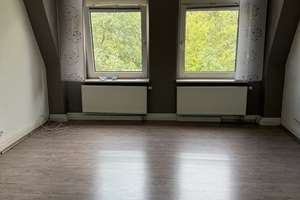 Vielseitiges Mehrfamilienhaus im Herzen Iserlohns – Ihr ideales Investment! – Die vollständige Adresse der Immobilie erhältst du vom Anbieter., 58644 Iserlohn-Mitte, Iserlohn – Vorschaubild 6