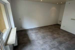 Sanierte 2 Zimmer-Wohnung in Ludwigshafen Mitte mit Balkon – Berliner Straße 48, 67059 Mitte, Ludwigshafen am Rhein – Vorschaubild 6