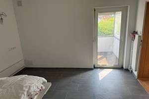 Großes Zweifamilienhaus mit viel Potenzial und neuer Heizung! – Die vollständige Adresse der Immobilie erhältst du vom Anbieter., 61130 Nidderau – Vorschaubild 11