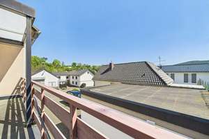 Gepflegtes Einfamilienhaus mit Garten und Großgarage in Kreuzau-Obermaubach! – Die vollständige Adresse der Immobilie erhältst du vom Anbieter., 52372 Kreuzau – Vorschaubild 39
