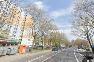 Wohnungstausch: Markstraße 118A – Markstraße A 118, 44700 Querenburg, Bochum – Vorschaubild 2