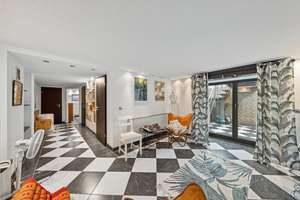 Property thumbnail 15