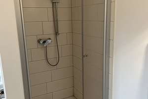 Moderne Doppelhaushälfte in ruhiger Feldrandlage – ideal für Paare & kleine Familien – Die vollständige Adresse der Immobilie erhältst du vom Anbieter., 26556 Eversmeer – Vorschaubild 19