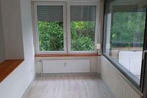 Vollvermietetes Dreifamilienhaus in Marienheide-Kotthausen – Die vollständige Adresse der Immobilie erhältst du vom Anbieter., 51709 Marienheide – Vorschaubild 12