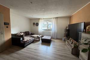 2-Familienhaus mit großem Grundstück in Nalbach / Bilsdorf – Die vollständige Adresse der Immobilie erhältst du vom Anbieter., 66809 Nalbach – Vorschaubild 24