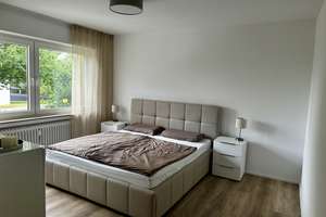 Frisch renoviert: Ruhige 4-Zimmer-Wohnung mit Südbalkon in Dortmund-Ost – Grüningsweg 55, 44319 Asseln, Dortmund – Vorschaubild 13