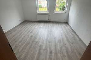 3 Zimmerwohnung in Aschaffenburg / Leider zu verkaufen – Die vollständige Adresse der Immobilie erhältst du vom Anbieter., 63741 Leider, Aschaffenburg – Vorschaubild 4