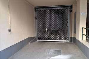 Property thumbnail 17