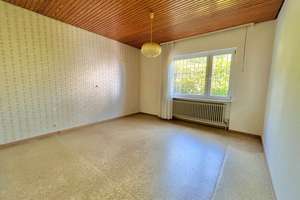 Traumhafter Weitblick & viel Privatsphäre – Einfamilienhaus in Homburg-Einöd – Die vollständige Adresse der Immobilie erhältst du vom Anbieter., 66424 Homburg – Vorschaubild 11