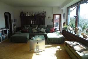 Property thumbnail 6