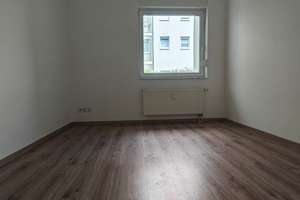 Attraktive 2-Raum-Wohnung in gepflegter Umgebung – Martinshöhe 5a, 4158 Wiederitzsch, Leipzig – Vorschaubild 10