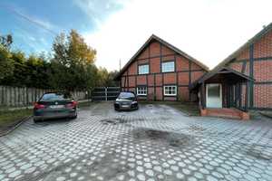 Kapitalanlage in Rheinsberg – Ostprignitz-Ruppin (Kreis) – Vorschaubild 42