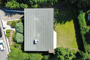 BungalowTraum mit Sonnengarten und Entwicklungspotential in Bestlage – Die vollständige Adresse der Immobilie erhältst du vom Anbieter., 63500 Seligenstadt – Vorschaubild 3