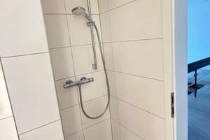 Zweifamilienhaus in der Hachelallee – Die vollständige Adresse der Immobilie erhältst du vom Anbieter., 75179 Nordstadt, Pforzheim – Vorschaubild 11