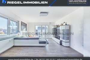 Sie hier? Wir auch! 1.487 m² Grdst., Bauplatz, PV-Anlage, 2 Familienhaus mit 3 Wohnungen, 2 Garagen – Die vollständige Adresse der Immobilie erhältst du vom Anbieter., 67459 Böhl-Iggelheim – Vorschaubild 15
