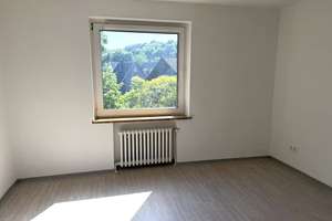 Wir haben renoviert – jetzt sind Sie dran! – Brandenburger Straße 56, 58089 Vorhalle, Hagen – Vorschaubild 7