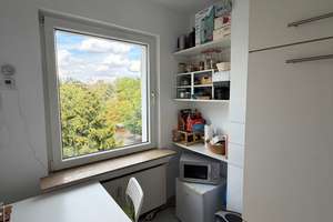 Gemütliche 2-Zimmerwohnung im Zentrum Düsseldorfs – Sonnenstraße 4, 40227 Oberbilk, Düsseldorf – Vorschaubild 6