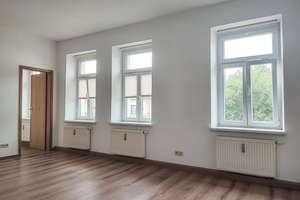 solide Kapitalanlage in Leipzig-Holzhausen – vermietetes Mehrfamilienhaus mit Entwicklungspotenzial – Die vollständige Adresse der Immobilie erhältst du vom Anbieter., 4288 Holzhausen, Leipzig – Vorschaubild 21