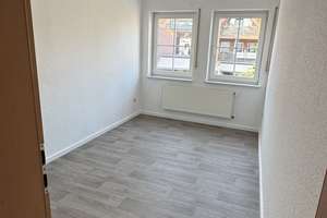 Zentral gelegene 3-Zimmer-Wohnung in Haren (Ems) – Lange Straße 87, 49733 Haren (Ems) – Vorschaubild 6