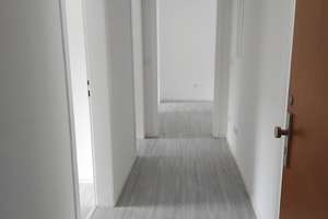 3 NKM frei bei Anmietung! Traumhaft schöne 3 Zimmer Wohnung zu vermieten – Wolfstraße 9a, 45899 Horst, Gelsenkirchen – Vorschaubild 6