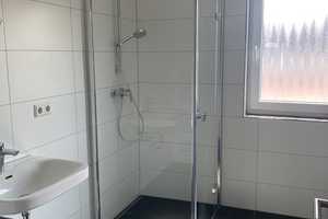 Gartenparadies inklusive: Moderne und komfortable 4-Zimmer Wohnung mit Einbauküche – Wolfsburg – Vorschaubild 10