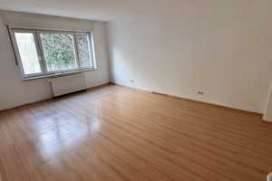 ** 3ER WG WOHNUNG **helle zentrale Stadtwohnung mit Balkon** – Rottstrasse 18, 44793 Bochum – Vorschaubild 3