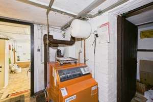 -Für Handwerker & Visionäre - Freistehendes Einfamilienhaus in absoluter Traumlage – Die vollständige Adresse der Immobilie erhältst du vom Anbieter., 47803 Inrath/Kliedbruch, Krefeld – Vorschaubild 33