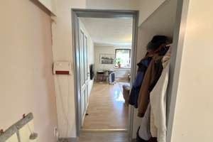 Charmantes Einfamilienhaus mit Atelier & Entwicklungspotenzial – 45 km von Köln, mitten im Grünen – Die vollständige Adresse der Immobilie erhältst du vom Anbieter., 51766 Engelskirchen – Vorschaubild 33
