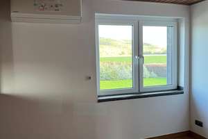Schöne Wohnung in ruhiger Lage in Jülich – 52428 Jülich – Vorschaubild 4