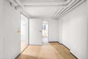 Property thumbnail 17