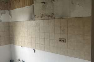 Nähe Hauptbahnhof – Die vollständige Adresse der Immobilie erhältst du vom Anbieter., 74072 Heilbronn, Heilbronn – Vorschaubild 9