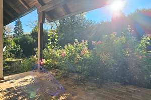 Property thumbnail 9