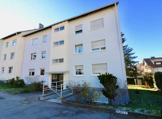 Single wohnung hemer