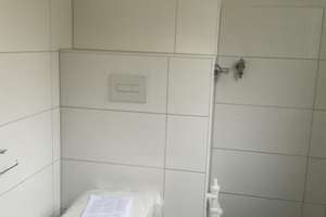 3-Zimmer-Wohnung in Gelsenkirchen Scholven – 45896 Scholven, Gelsenkirchen – Vorschaubild 8