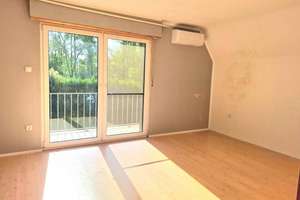 Großzügiges Ein-/Zweifamilienhaus mit großem Grundstück, Garten & viel Potenzial in ruhiger Lage – Die vollständige Adresse der Immobilie erhältst du vom Anbieter., 67122 Altrip – Vorschaubild 8