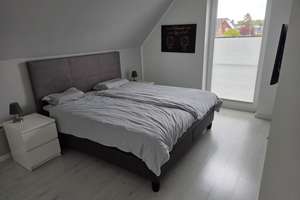 Top Modernes Haus in schöner Lage von Mussum – Die vollständige Adresse der Immobilie erhältst du vom Anbieter., 46395 Bocholt – Vorschaubild 17