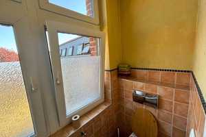 Gewerbliche Doppelhaushälfte/Büroeinheit mit Umnutzungmöglichkeit in ein Zweifamilienhaus – Viersen (Kreis) – Vorschaubild 13