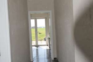 21772 Moorausmoor: Gepflegtes Zweifamilienhaus mit 3 Etagen in ruhiger Lage – Die vollständige Adresse der Immobilie erhältst du vom Anbieter., 21772 Stinstedt – Vorschaubild 8