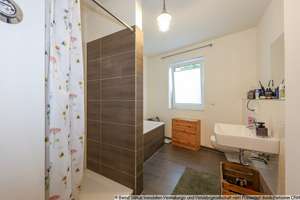 Moderne Erdgeschosswohnung mit Garten und Stellplatz im Zentrum von Eidelstedt – Die vollständige Adresse der Immobilie erhältst du vom Anbieter., 22523 Eidelstedt, Hamburg – Vorschaubild 13