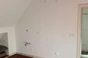 Möblierte 2,5-Zimmer-Wohnung mit sehr guter Anbindung – Die vollständige Adresse der Immobilie erhältst du vom Anbieter., 44795 Weitmar-Mitte, Bochum – Vorschaubild 7