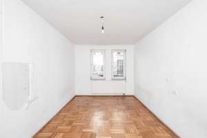 Helle 2-Zimmer-Wohnung mit Balkon, Aufzug & Tiefgarage – gepflegtes Wohnhaus – Stettiner Straße 13, 13357 Gesundbrunnen, Berlin – Vorschaubild 6