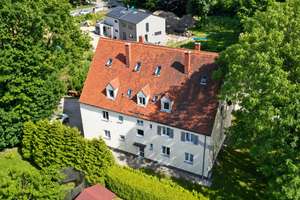 3-Zimmer-Wohnung im Hochparterre in Augsburg Hammerschmiede – Hammerschmiedweg 5a, 86169 Hammerschmiede, Augsburg – Vorschaubild 3