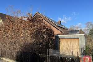 RESERVIERT- Ihr neues Zuhause - Freistehendes 1-2 Familienhaus in ruhiger Lage (NW-Stadt) – Bergstraße (Kreis) – Vorschaubild 3