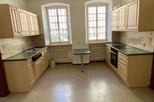 Geräumiges Einfamilienhaus mit 8 Zimmern in Osann-Monzel – Die vollständige Adresse der Immobilie erhältst du vom Anbieter., 54518 Osann-Monzel – Vorschaubild 9