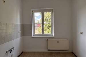 WG-geeignete 2-RWE in Uninähe! – Nürnberger Str. 10, 1187 Südvorstadt-West, Dresden – Vorschaubild 5