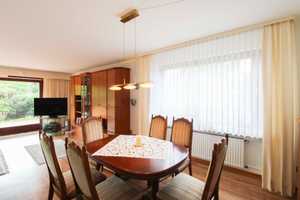 Ob Einfamilien- oder Zweifamilienhaus mit viel Platz und Raum in Lehrte-Immensen – Hannover (Kreis) – Vorschaubild 4